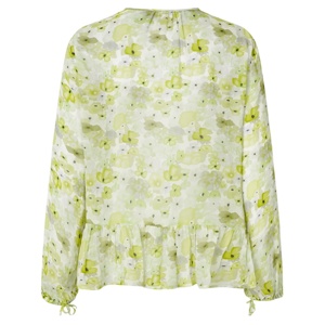 Baum und Pferdgarten Mikaela Blouse